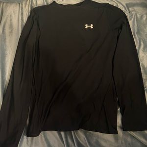 Thermal top